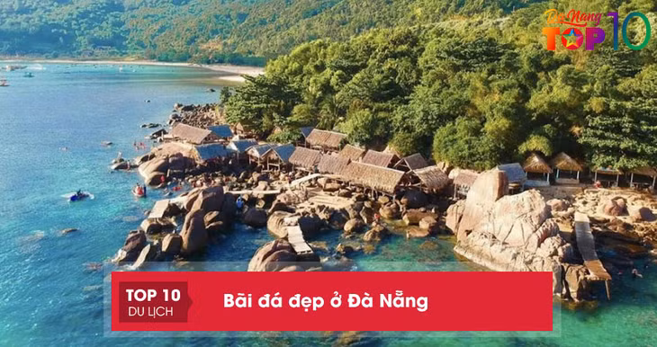 Có nên lựa chọn kênh thông tin du lịch, ẩm thực TOP10DANANG không? ảnh 2