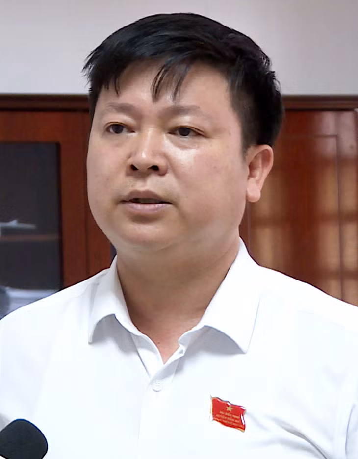 Đào Biên Thùy
