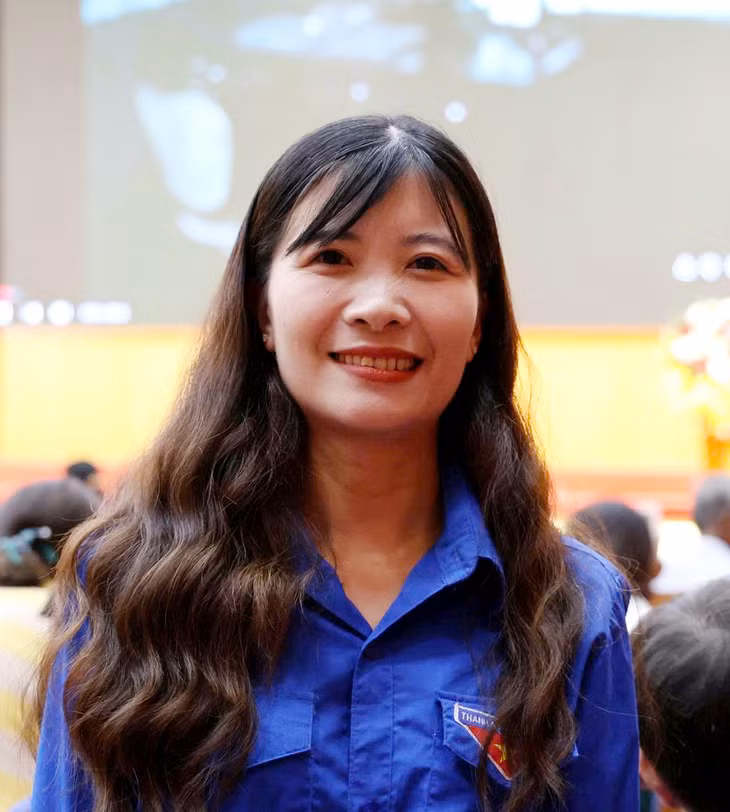 Trân trọng giá trị của hòa bình ảnh 10