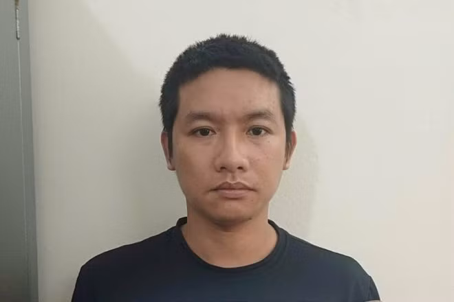 Cơ quan Công an điều tra, làm rõ đối tượng trộm tiền trên xe ô tô tham gia cá độ bóng đá mùa World Cup 2026. Ảnh: Công an Ninh Bình