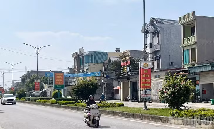 Dự báo từ Thanh Hóa đến thành phố Đà Nẵng và phía đông các tỉnh từ Quảng Ngãi đến Đắk Lắk có nắng nóng. (Ảnh minh họa: Đ.T)