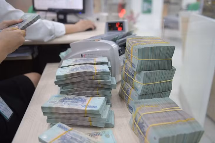 Hội đồng Tiền lương quốc gia thống nhất phương án tăng lương tối thiểu vùng năm 2027 ở mức 7,8% và áp dụng từ ngày 1/1/2027 để trình Chính phủ