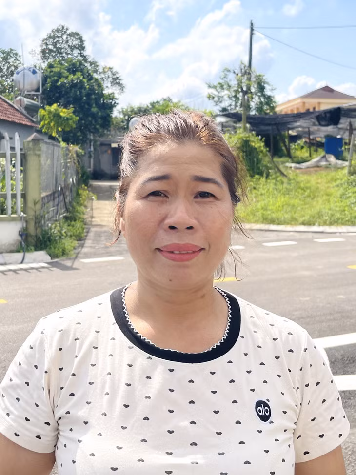 Mong chờ những quyết sách tạo đột phá mới ảnh 5