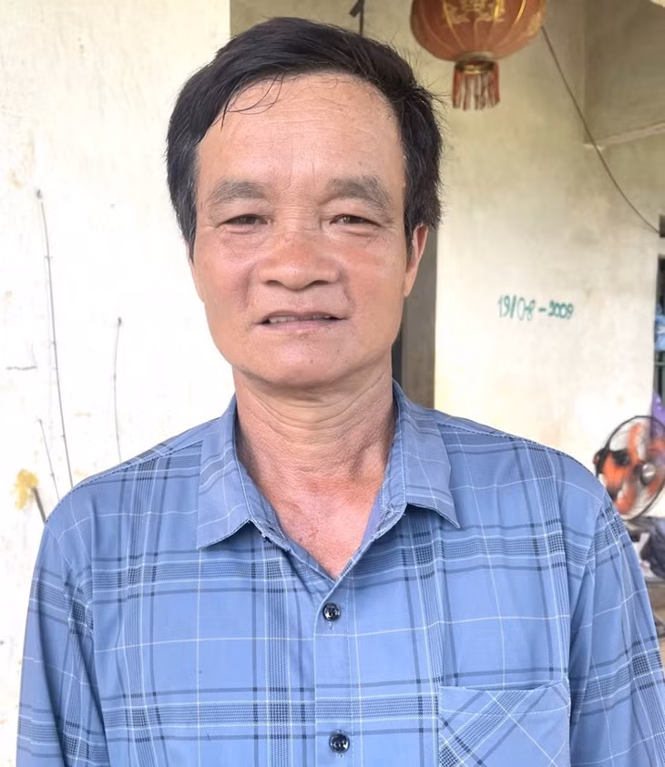 Mong chờ những quyết sách tạo đột phá mới ảnh 3
