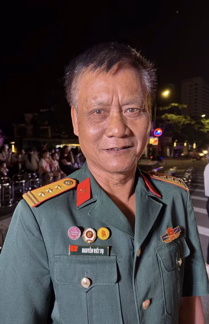 Trân trọng giá trị của hòa bình ảnh 8