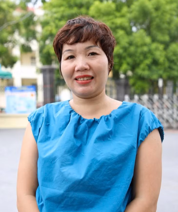Mong chờ những quyết sách tạo đột phá mới ảnh 4