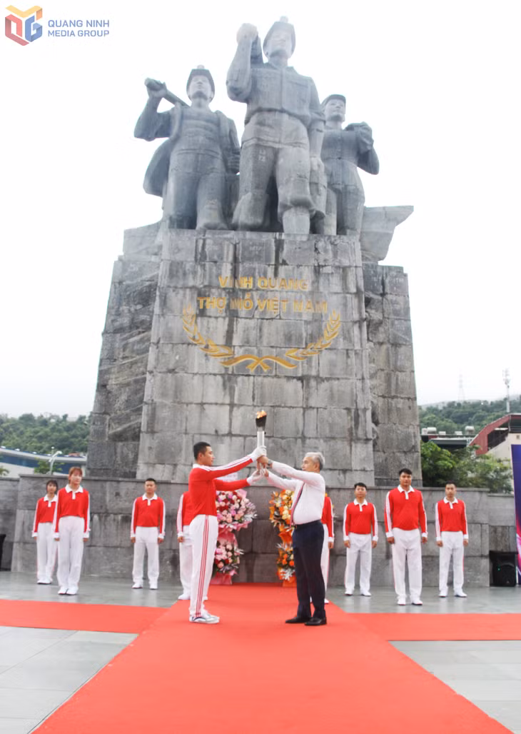 Đồng chí