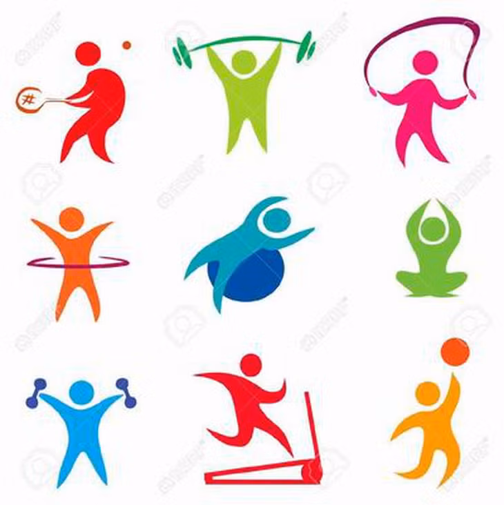 Quy định mới về xử lý vi phạm hành chính trong lĩnh vực thể thao.