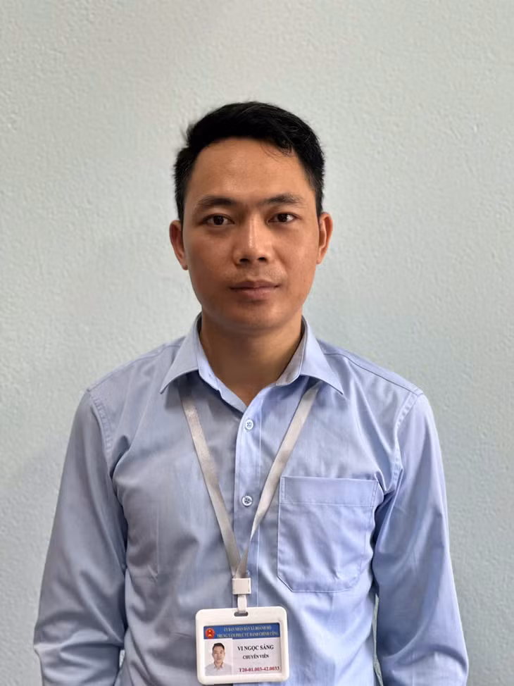 Hoành Mô: Sức bật vùng biên ảnh 8
