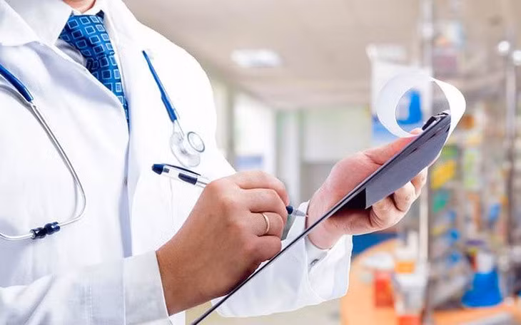 Nhiều quy định mới về trường hợp chữa bệnh bắt buộc.