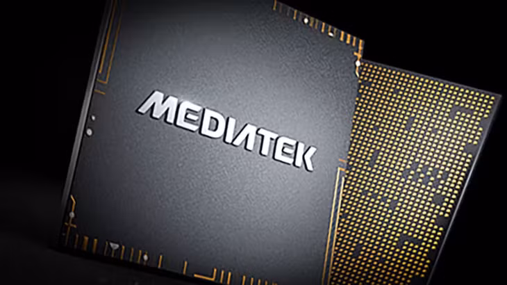 Chipset mới nhất của MediaTek được sản xuất trên tiến trình 4nm của TSMC, tương đương với vi xử lý của iPhone 15 và chip Snapdragon 8 Gen 3 mới nhất của Qualcomm.