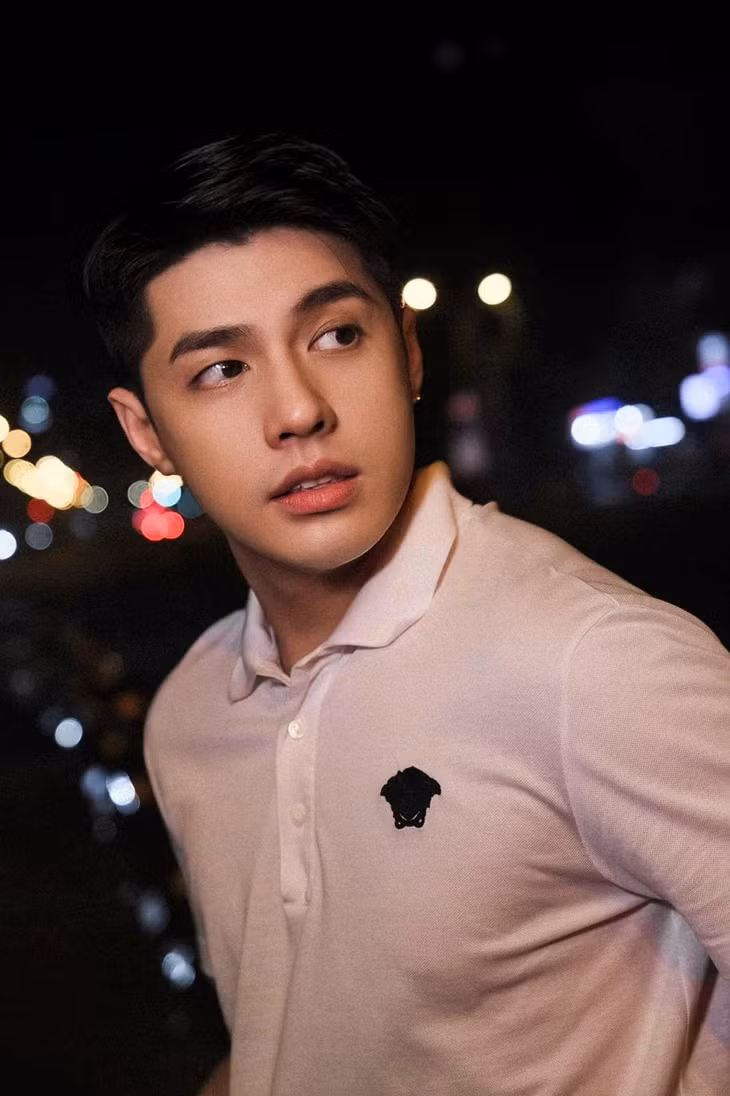 Noo Phước Thịnh bị Đỗ Hiếu yêu cầu ngừng biểu diễn 6 bản hit.