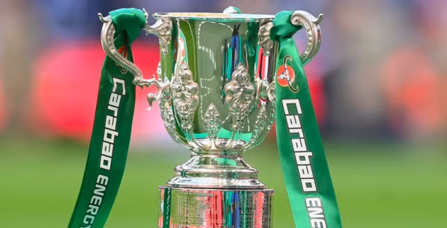 Chelsea và Liverpool đều gặp khó.