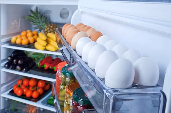 Ảnh minh họa.