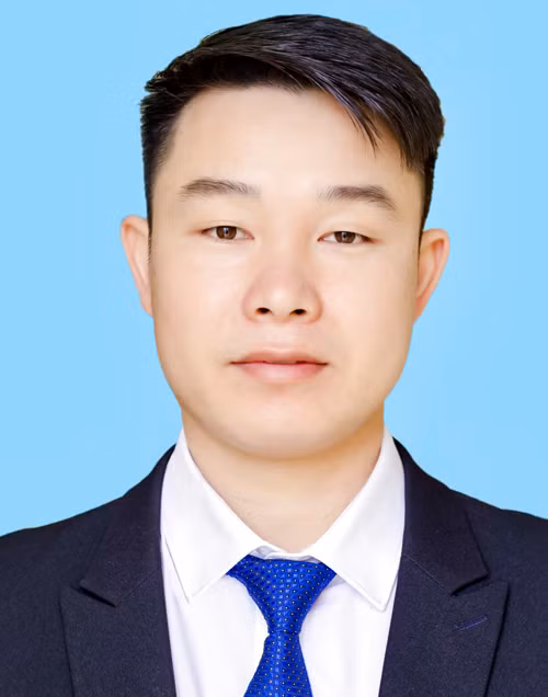Nỗ lực hoàn thành sớm mục tiêu 2023 ảnh 2
