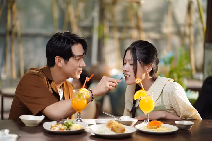 Nhà bà Nữ và Đất rừng phương Nam đều chung số phận, không thắng giải nào tại LHP Việt Nam năm nay.