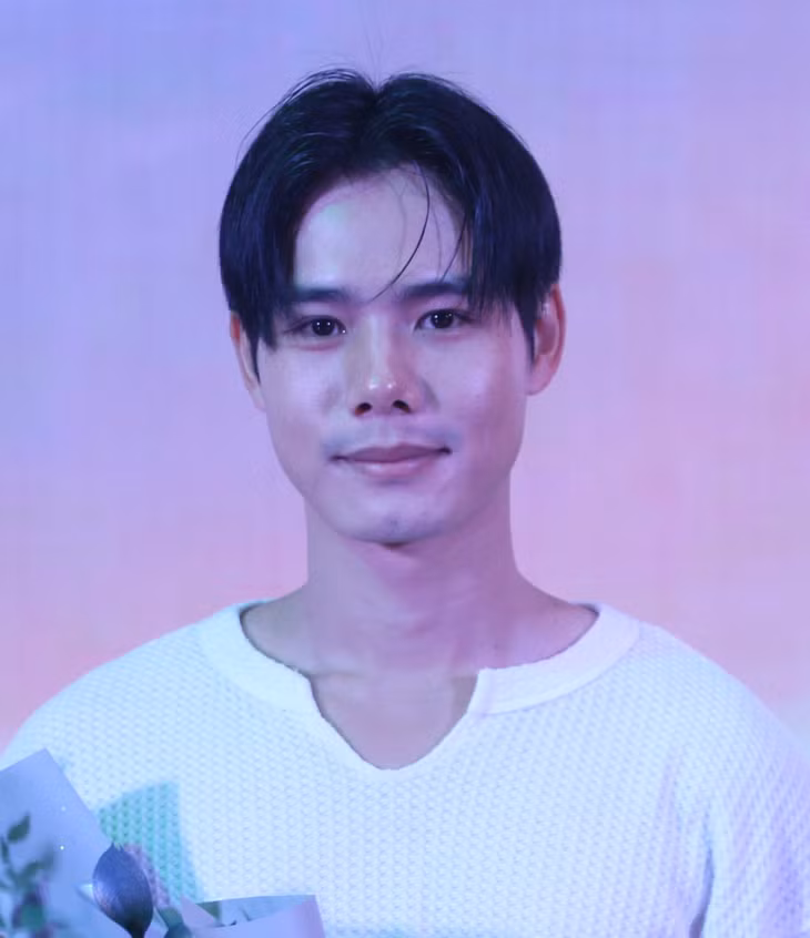 Tiềm năng phát triển của điện ảnh Quảng Ninh nhìn từ phim "Bình minh đang lên" ảnh 8
