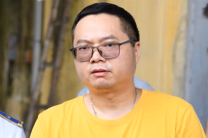 Các bao tải ma túy bị thu giữ. Ảnh: Công an cung cấp