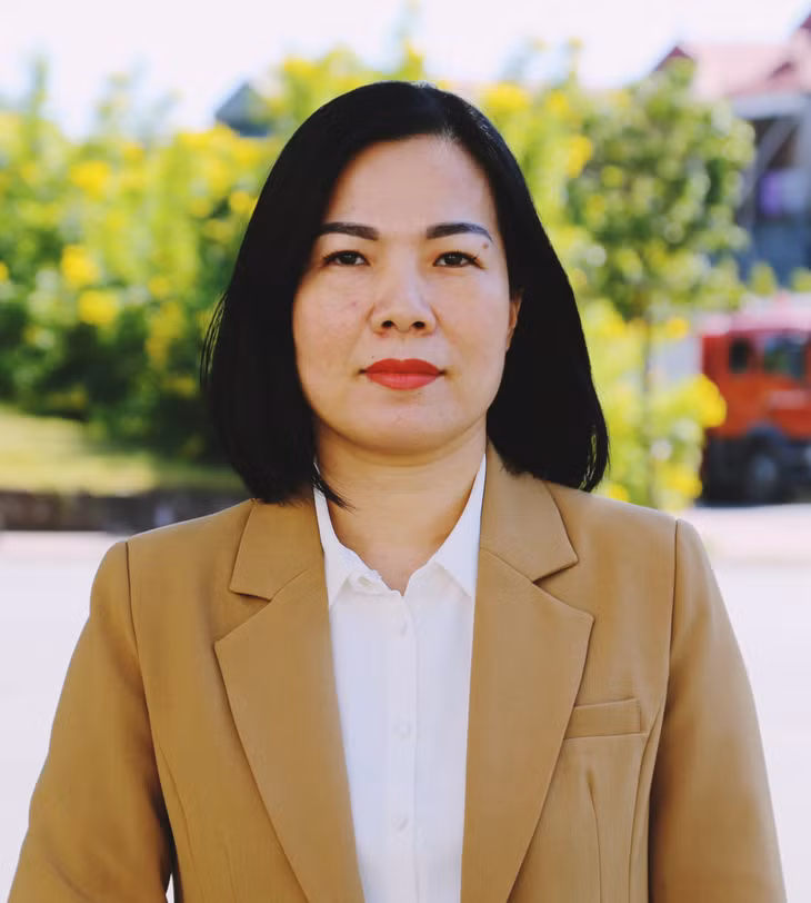 Kinh nghiệm quý từ thực tiễn phát triển của Quảng Ninh ảnh 4