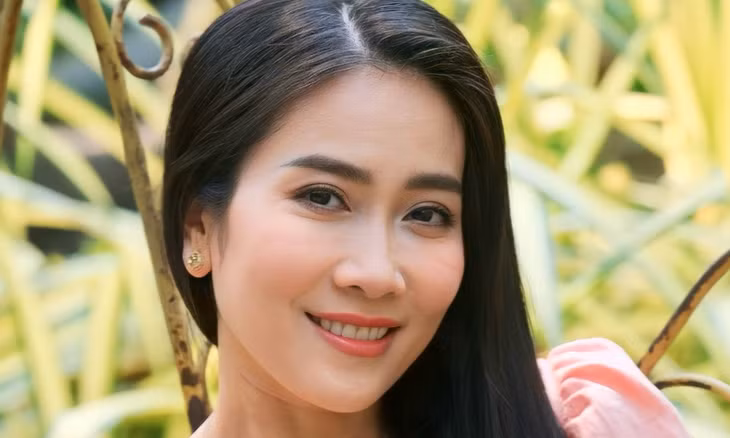 MV "Về nghe em hát cố đô". Video: BH Media Corp