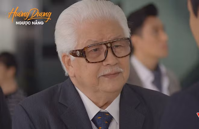 NSƯT Đức Trung.