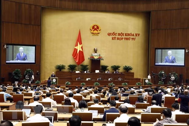 Siet chat ky luat, ky cuong trong thuc hanh tiet kiem, chong lang phi hinh anh 2