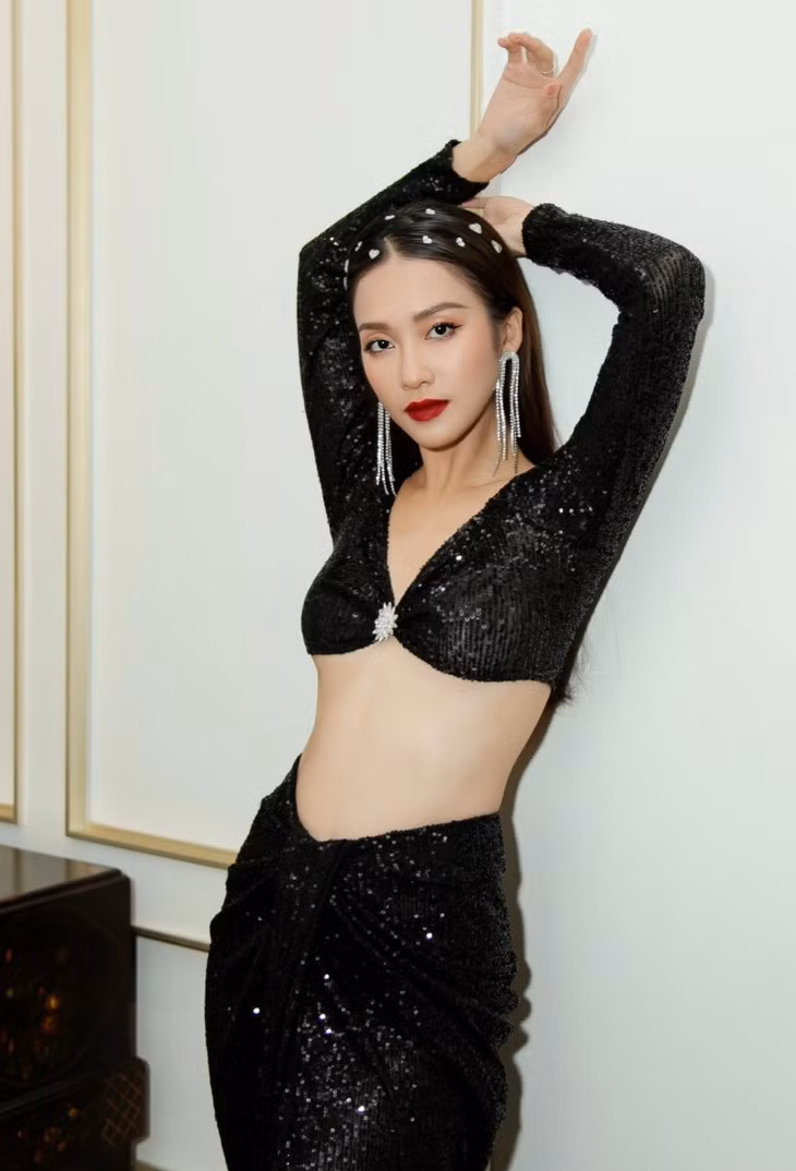 sao Viet bi body shaming anh 4