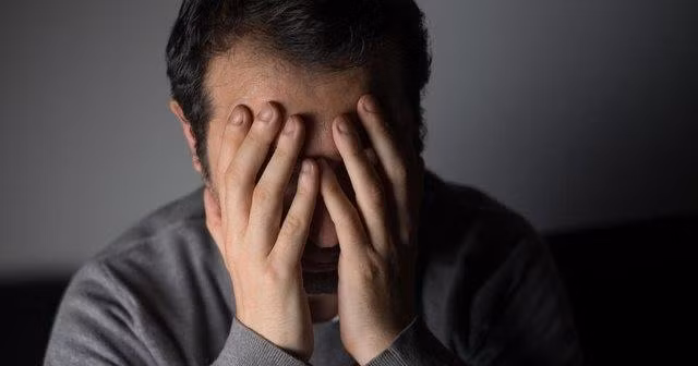 Sa sút trí tuệ là nguyên nhân gây tử vong và tàn tật ở người cao tuổi.