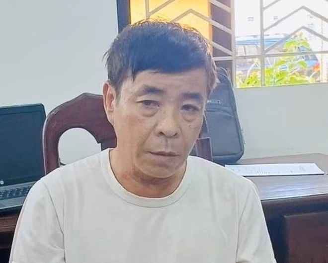 Đối tượng Thạch
