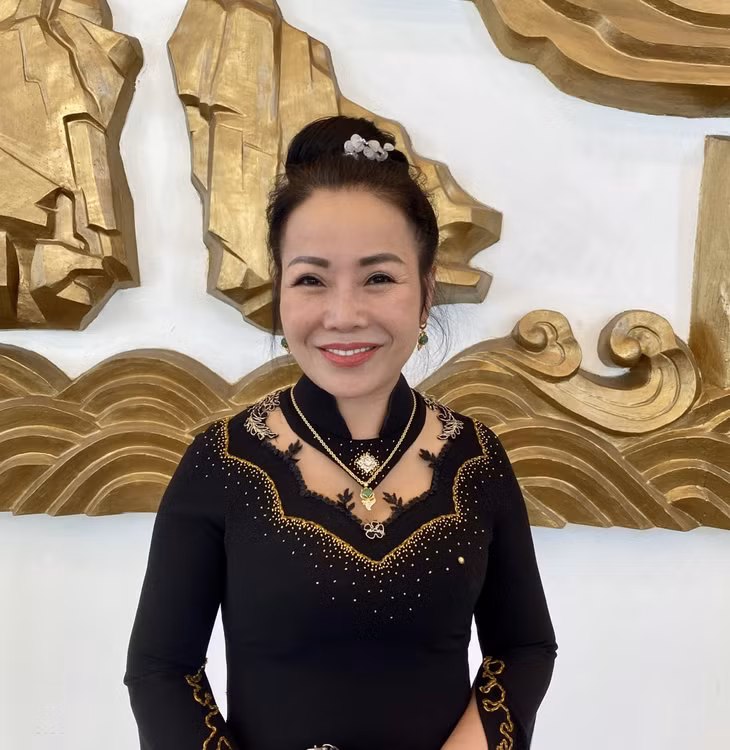 Doanh nghiệp, nhà đầu tư được hỗ trợ, tháo gỡ khó khăn kịp thời ảnh 4