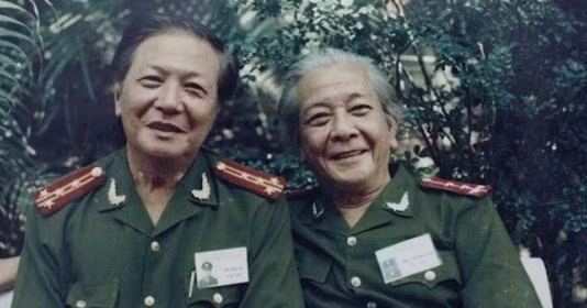 Dao dien phim ''So do'' - Nghe sy Uu tu Ha Van Trong qua doi hinh anh 1