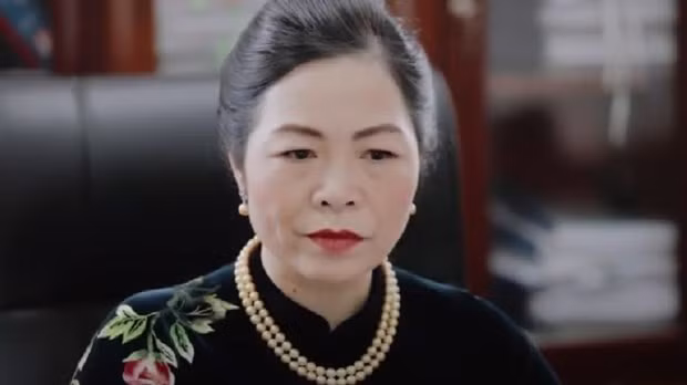 Bat tam giam nguyen Giam doc So Tai chinh Thanh Hoa hinh anh 1