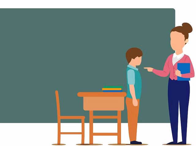 Kỷ luật học sinh không đúng quy định bị phạt tới 10 triệu đồng.