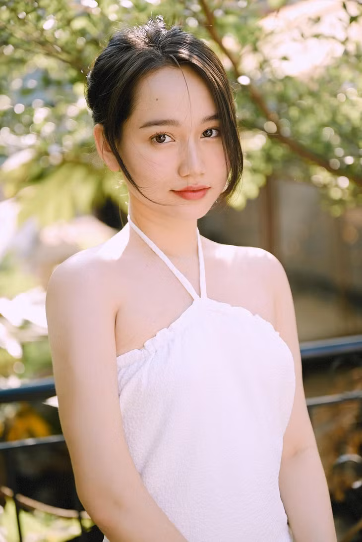 sao Viet bi body shaming anh 3