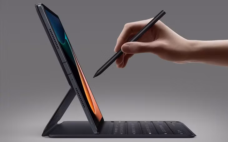 mipad5_stylus_keyboard.jpg