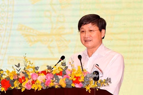 Phó Thủ tướng Chính phủ Lê Minh Khái làm Tổ trưởng Tổ công tác đặc biệt của Thủ tướng Chính phủ về tháo gỡ khó khăn cho doanh nghiệp và người dân bị ảnh hưởng bởi dịch bệnh COVID-19 Phó Thủ tướng Chính phủ Lê Minh Khái làm Tổ trưởng Tổ công tác đặc biệt của Thủ tướng Chính phủ về tháo gỡ khó khăn cho doanh nghiệp và người dân bị ảnh hưởng bởi dịch bệnh COVID-19