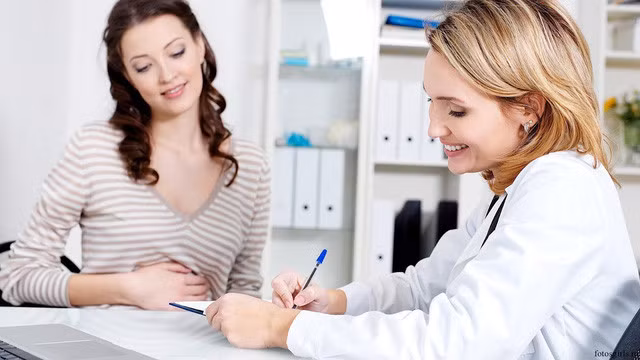 5 loại nguyên liệu hàng đầu có khả năng đánh bay mụn hiệu quả - Ảnh 5.