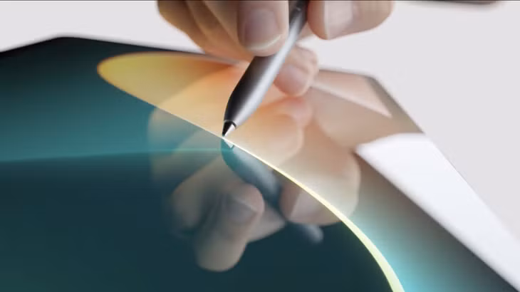 stylus_mipad5.jpg