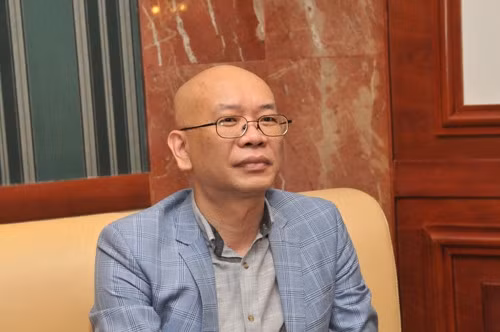 Triển vọng nào cho xuất khẩu năm 2021?