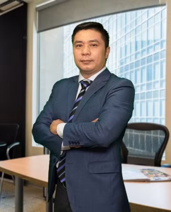 Vì sao vàng trong nước đắt hơn thế giới 9 triệu đồng/lượng? ảnh 2 Vi sao vang trong nuoc dat hon the gioi 9 trieu dong/luong? anh 2