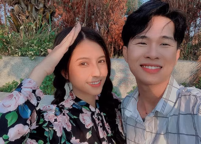 jack thiên an ảnh 2 jack thien an anh 2