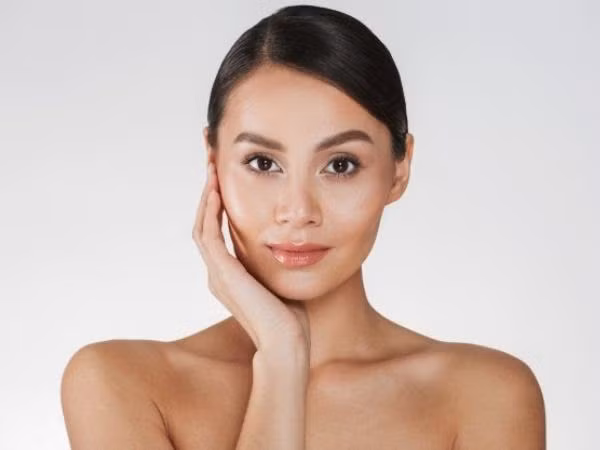 Ngăn ngừa mụn hiệu quả với 5 mẹo đơn giản - Ảnh 1.