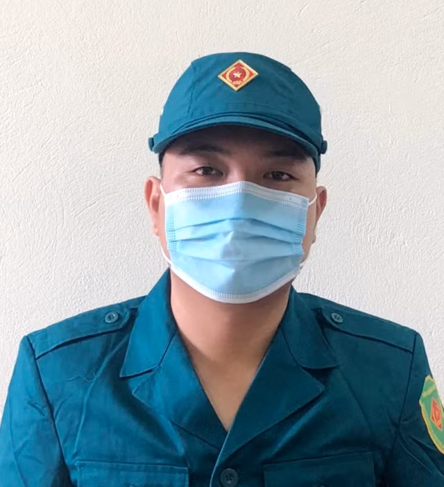Nhiều quyết sách kịp thời, hợp lòng dân ảnh 5