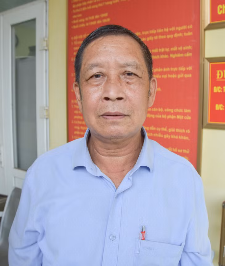 Tình cảm tin yêu dành cho phát thanh Quảng Ninh giàu bản sắc ảnh 3