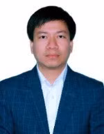 “Bộ Quy tắc ứng xử trên mạng xã hội góp phần lành mạnh hóa môi trường mạng” ảnh 1
