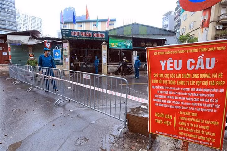 Hình minh họa.