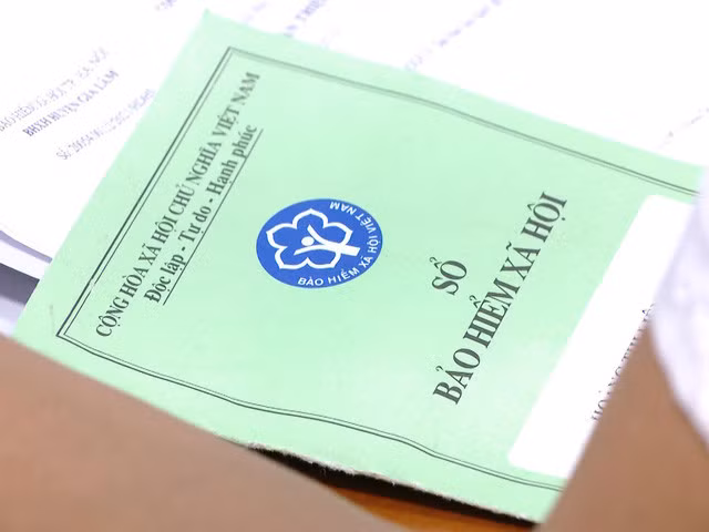 Chính sách lao động, giáo dục có hiệu lực từ tháng 9/2021 - Ảnh 1.