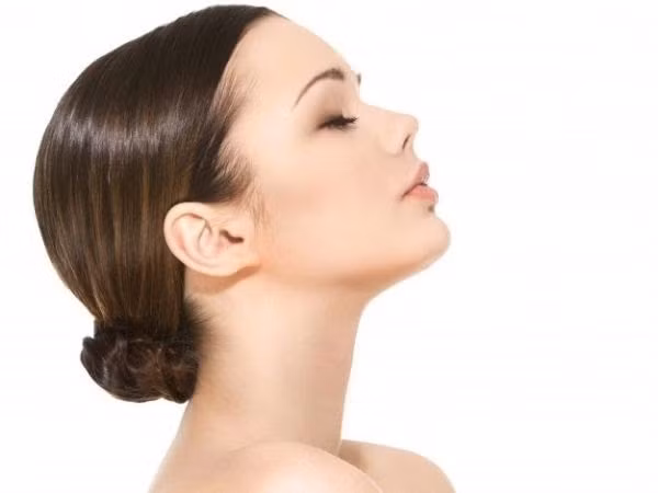 Ngăn ngừa mụn hiệu quả với 5 mẹo đơn giản - Ảnh 2.