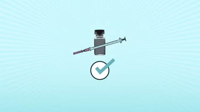 Đại dịch bùng phát trở lại, thổi bùng cuộc đua phát triển vaccine đặc trị biến thể - Ảnh 1.
