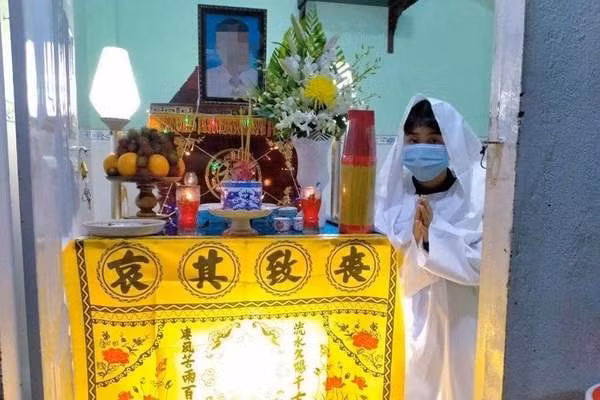Công an vào cuộc vụ 5 cơ sở y tế từ chối cấp cứu khiến người đàn ông tử vong